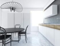 Sprzedaż - Apartament - Guardamar del Segura - Mercadona Guardamar