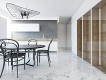 Sprzedaż - Apartament - Guardamar del Segura - Mercadona Guardamar