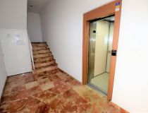 Sprzedaż - Apartament - Guardamar del Segura - Mercadona Guardamar