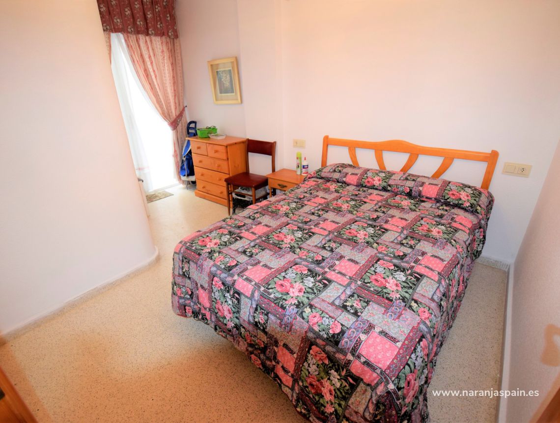 Sprzedaż - Apartament - Guardamar del Segura - Mercadona Guardamar