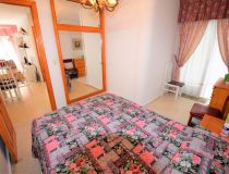 Sprzedaż - Apartament - Guardamar del Segura - Mercadona Guardamar
