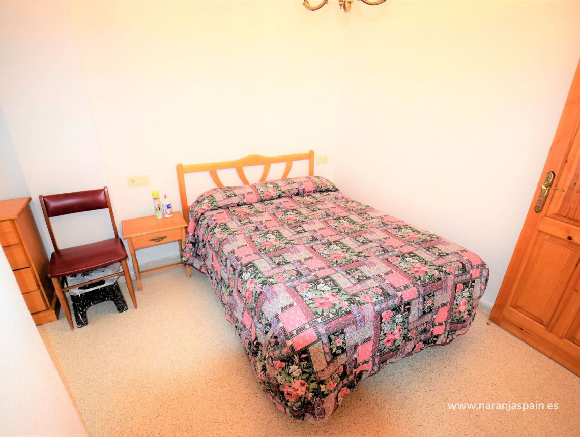 Sprzedaż - Apartament - Guardamar del Segura - Mercadona Guardamar