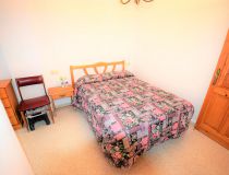 Sprzedaż - Apartament - Guardamar del Segura - Mercadona Guardamar
