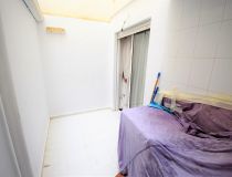 Sprzedaż - Apartament - Guardamar del Segura - Mercadona Guardamar