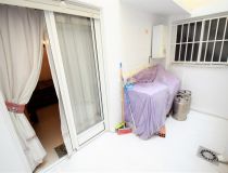 Sprzedaż - Apartament - Guardamar del Segura - Mercadona Guardamar