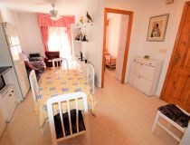 Sprzedaż - Apartament - Guardamar del Segura - Mercadona Guardamar