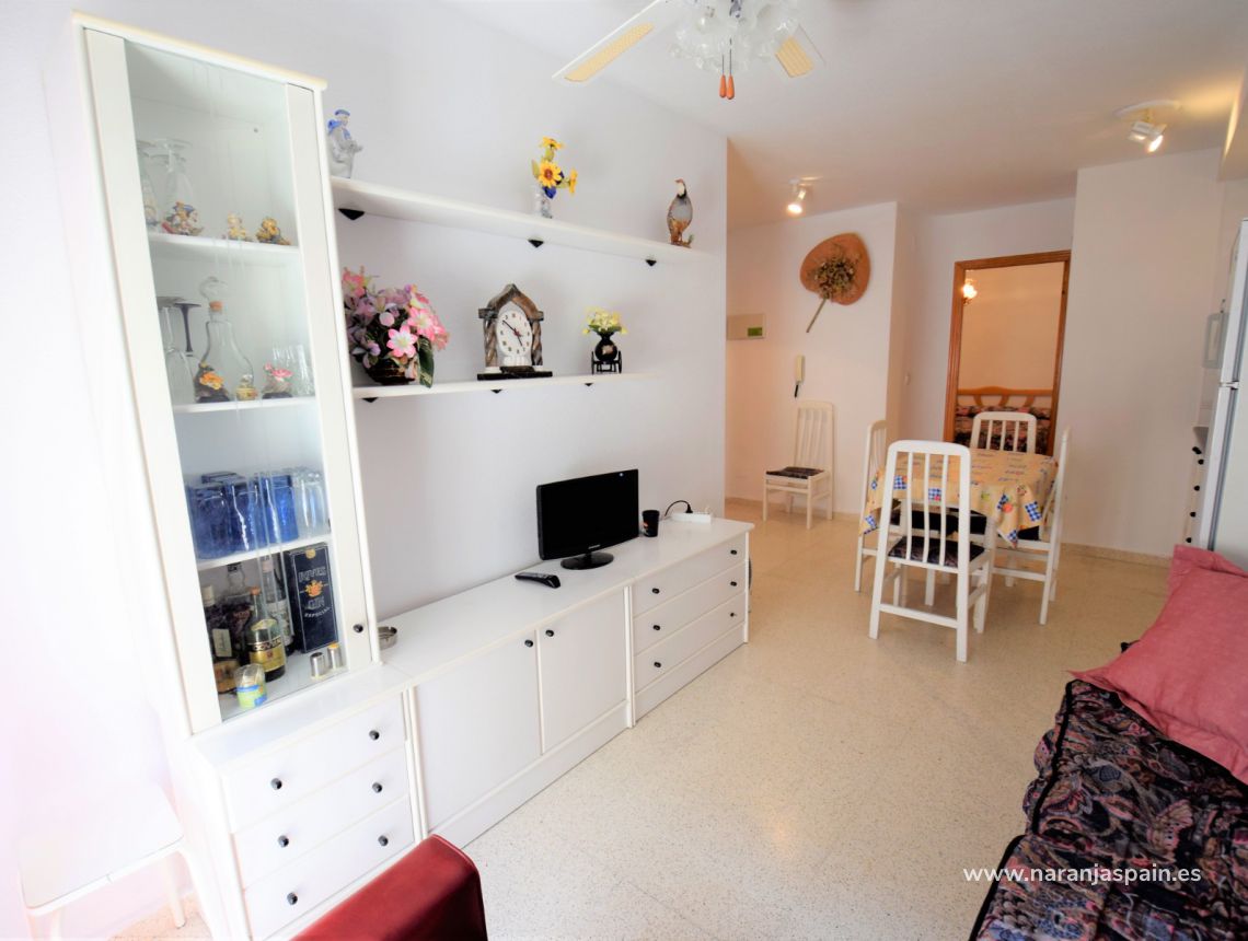 Sprzedaż - Apartament - Guardamar del Segura - Mercadona Guardamar