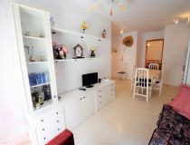 Sprzedaż - Apartament - Guardamar del Segura - Mercadona Guardamar