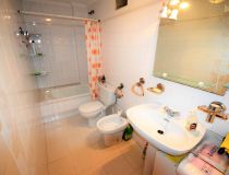 Sprzedaż - Apartament - Guardamar del Segura - Mercadona Guardamar