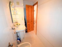 Sprzedaż - Apartament - Guardamar del Segura - Mercadona Guardamar