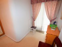 Sprzedaż - Apartament - Guardamar del Segura - Mercadona Guardamar