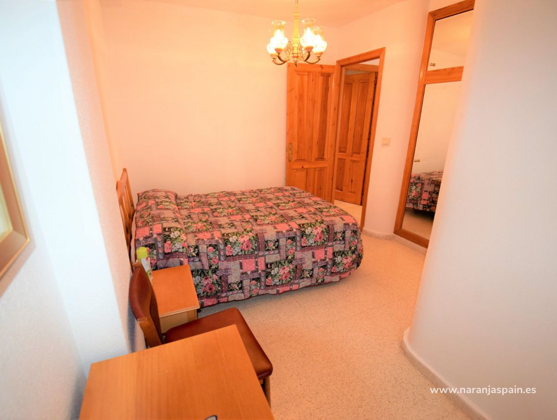 Sprzedaż - Apartament - Guardamar del Segura - Mercadona Guardamar