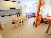 Sprzedaż - Apartament - Guardamar del Segura - Mercadona Guardamar