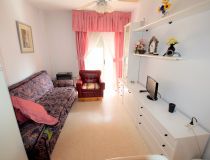 Sprzedaż - Apartament - Guardamar del Segura - Mercadona Guardamar