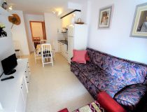 Sprzedaż - Apartament - Guardamar del Segura - Mercadona Guardamar