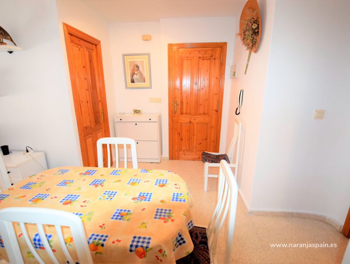 Sprzedaż - Apartament - Guardamar del Segura - Mercadona Guardamar