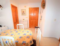 Sprzedaż - Apartament - Guardamar del Segura - Mercadona Guardamar