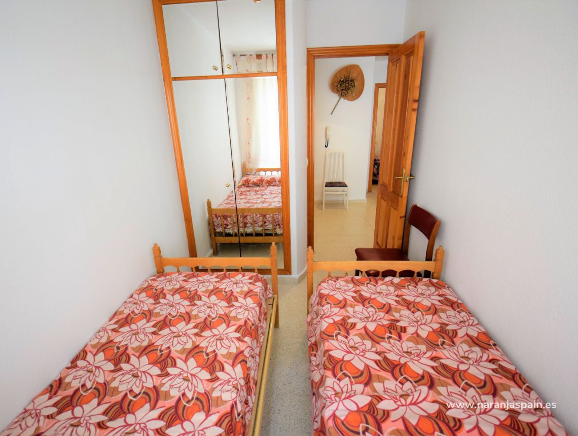 Sprzedaż - Apartament - Guardamar del Segura - Mercadona Guardamar