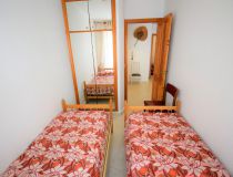 Sprzedaż - Apartament - Guardamar del Segura - Mercadona Guardamar
