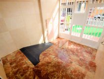 Sprzedaż - Apartament - Guardamar del Segura - Mercadona Guardamar