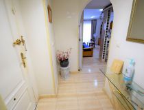 Sprzedaż - Apartament - Guardamar del Segura - Mercadona Guardamar
