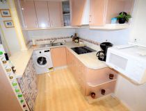 Sprzedaż - Apartament - Guardamar del Segura - Mercadona Guardamar