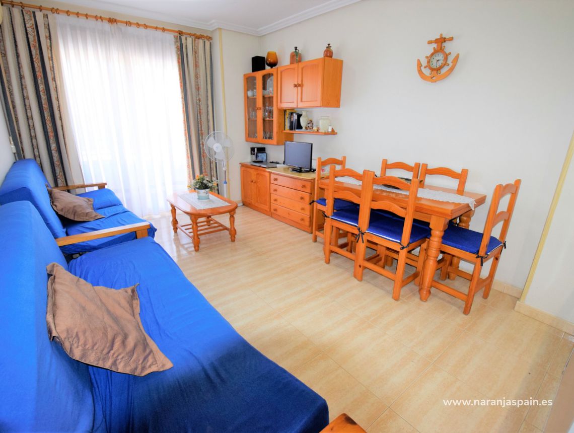 Sprzedaż - Apartament - Guardamar del Segura - Mercadona Guardamar