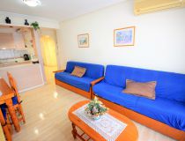 Sprzedaż - Apartament - Guardamar del Segura - Mercadona Guardamar