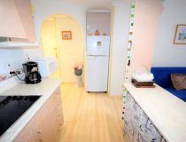 Sprzedaż - Apartament - Guardamar del Segura - Mercadona Guardamar
