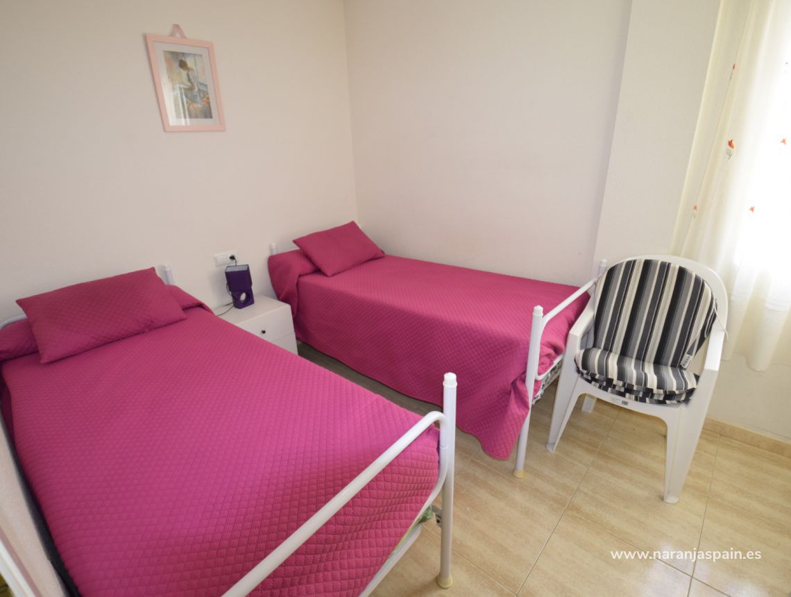 Sprzedaż - Apartament - Guardamar del Segura - Mercadona Guardamar