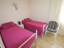 Sprzedaż - Apartament - Guardamar del Segura - Mercadona Guardamar