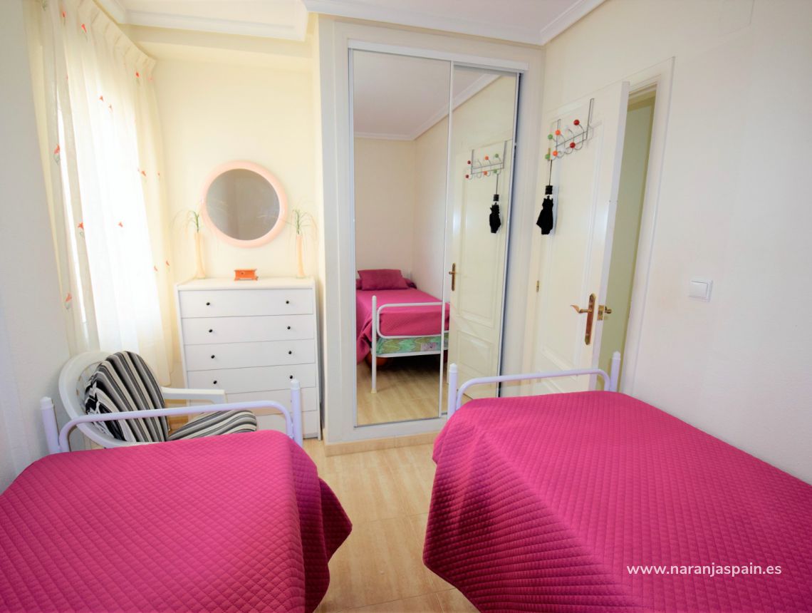 Sprzedaż - Apartament - Guardamar del Segura - Mercadona Guardamar