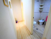 Sprzedaż - Apartament - Guardamar del Segura - Mercadona Guardamar