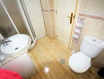 Sprzedaż - Apartament - Guardamar del Segura - Mercadona Guardamar