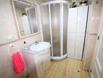 Sprzedaż - Apartament - Guardamar del Segura - Mercadona Guardamar