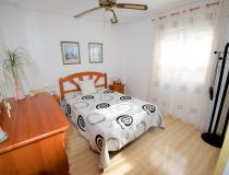 Sprzedaż - Apartament - Guardamar del Segura - Mercadona Guardamar