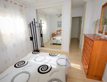 Sprzedaż - Apartament - Guardamar del Segura - Mercadona Guardamar