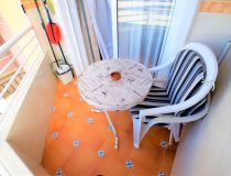 Sprzedaż - Apartament - Guardamar del Segura - Mercadona Guardamar