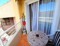 Sprzedaż - Apartament - Guardamar del Segura - Mercadona Guardamar