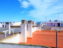 Sprzedaż - Apartament - Guardamar del Segura - Mercadona Guardamar