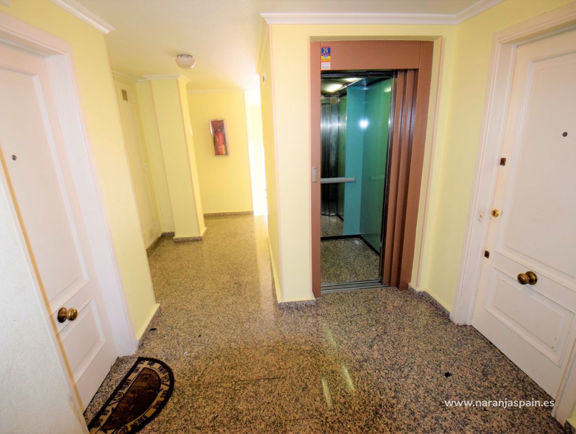 Sprzedaż - Apartament - Guardamar del Segura - Mercadona Guardamar