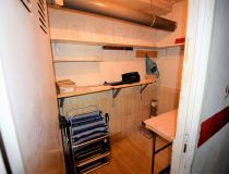 Sprzedaż - Apartament - Guardamar del Segura - Mercadona Guardamar