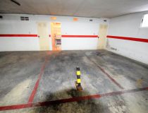 Sprzedaż - Apartament - Guardamar del Segura - Mercadona Guardamar