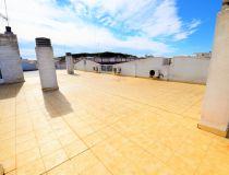 Sprzedaż - Apartament - Guardamar del Segura - Mercadona Guardamar