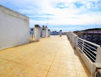 Sprzedaż - Apartament - Guardamar del Segura - Mercadona Guardamar