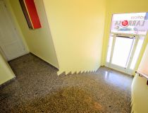 Sprzedaż - Apartament - Guardamar del Segura - Mercadona Guardamar