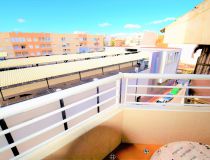 Sprzedaż - Apartament - Guardamar del Segura - Mercadona Guardamar