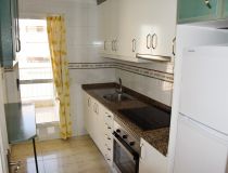 Sprzedaż - Apartament - Guardamar del Segura - Mercadona Guardamar