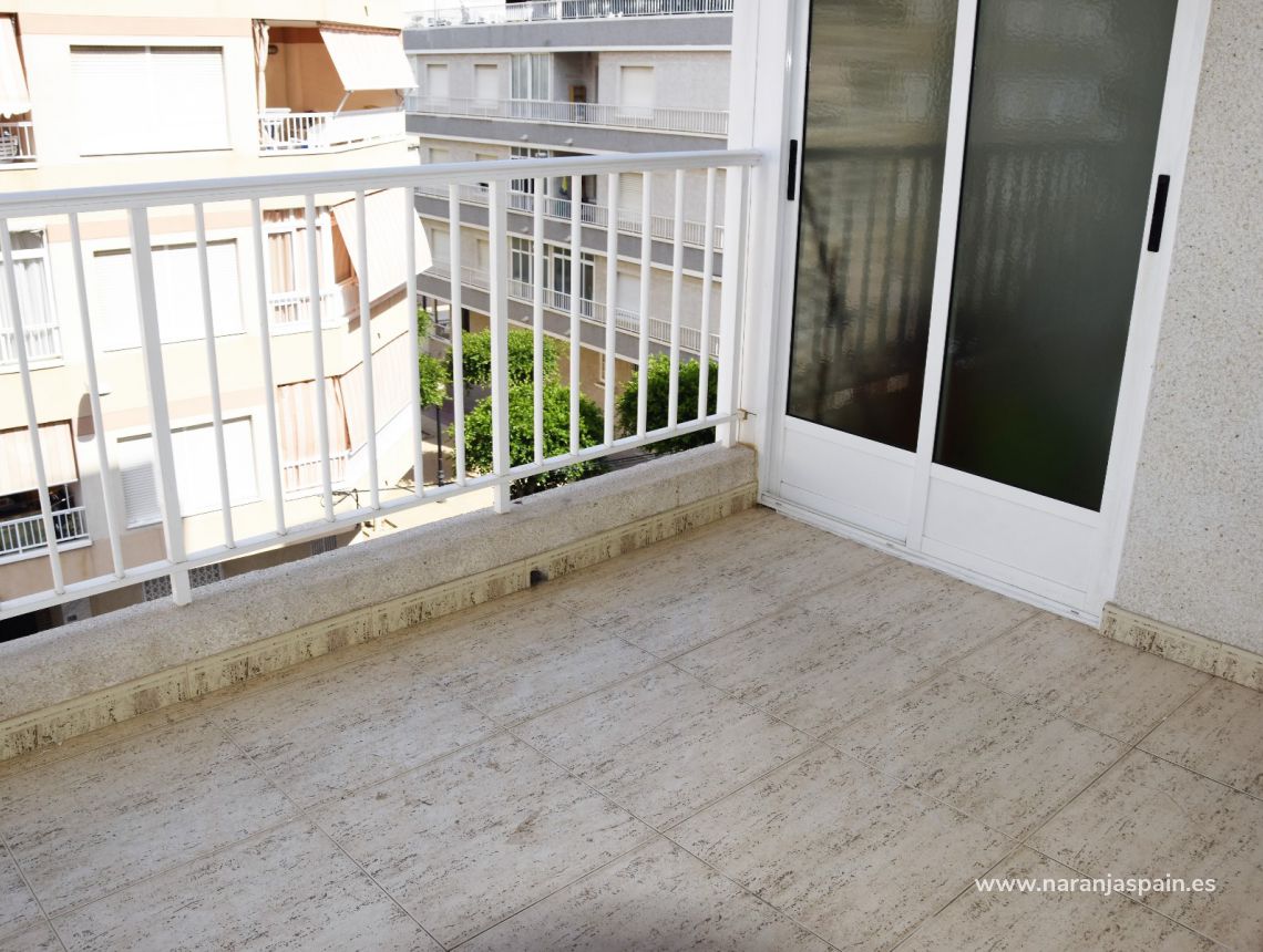 Sprzedaż - Apartament - Guardamar del Segura - Mercadona Guardamar