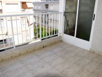 Sprzedaż - Apartament - Guardamar del Segura - Mercadona Guardamar